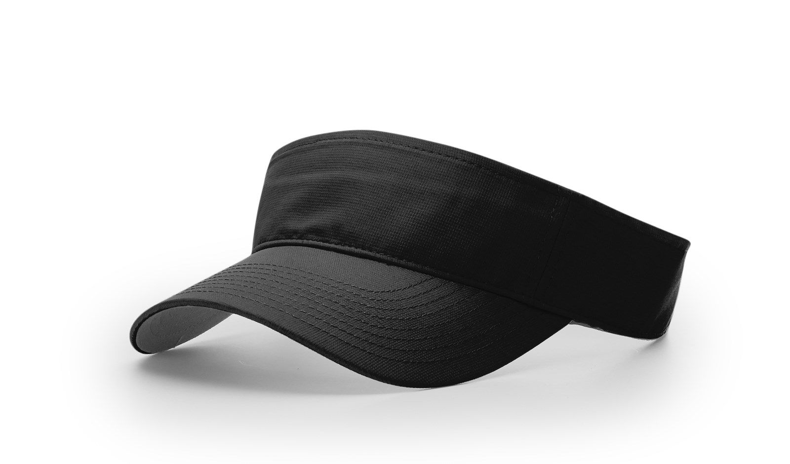 Lite Performance Visor 8