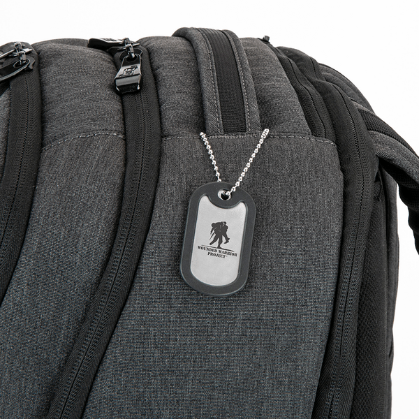 Basecamp Mt. Augusta Backpack 29