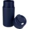 Urban 16oz Recycled Tumbler 63
