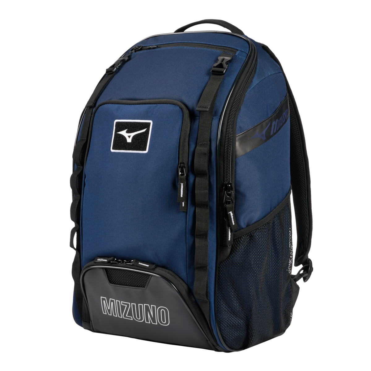 Organizer 26 Backpack 5
