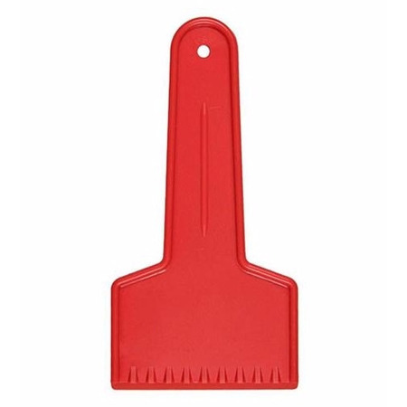 Small Ice Scraper 1