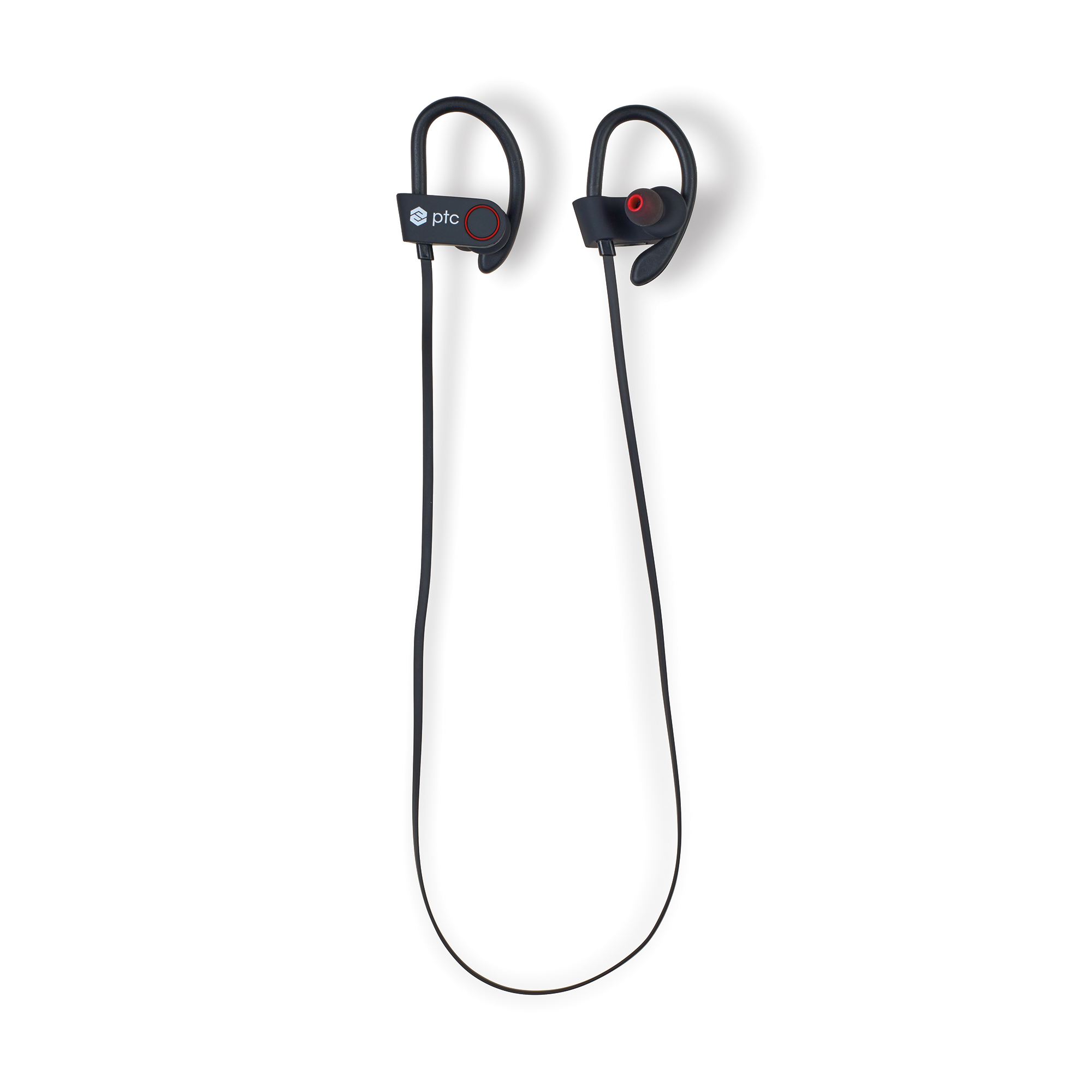 Arcos Bluetooth Earbuds 3