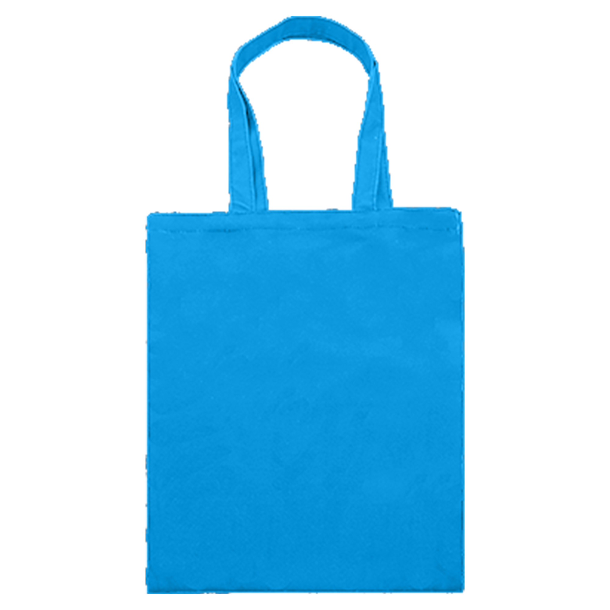 Cotton Tote Bag, custom tote bag with logo imprint 2