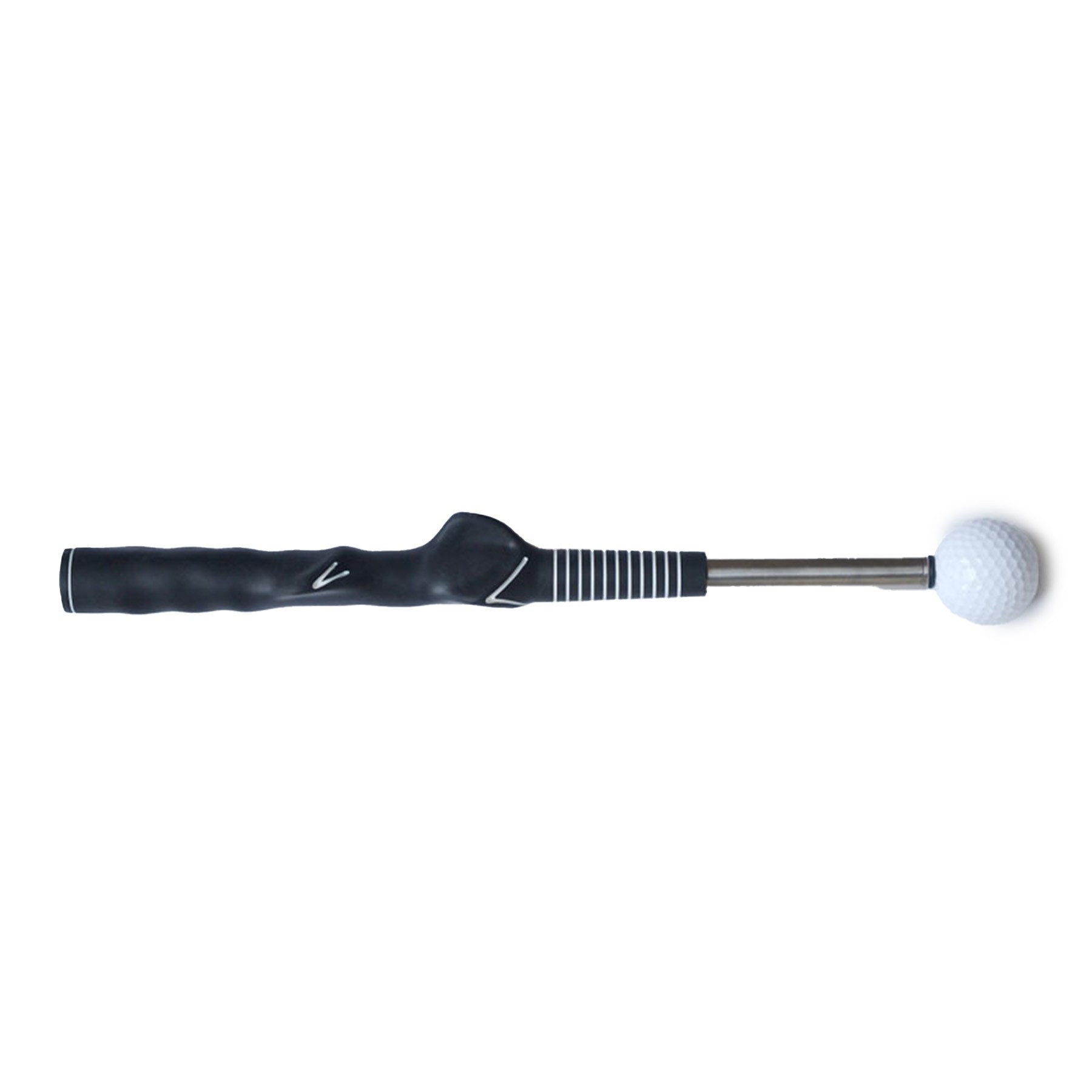 Golf Swing Trainer 1