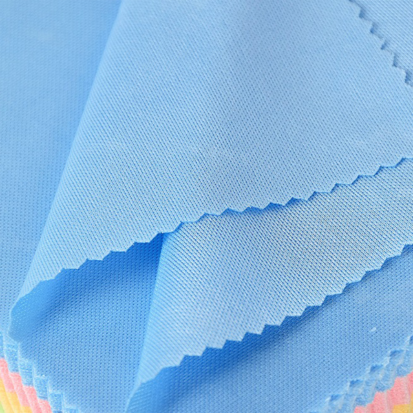 Microfiber Cleaning Cloth 2