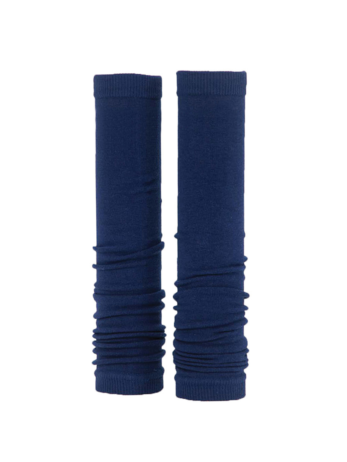 Prestige Medical - Med Sleeves 2