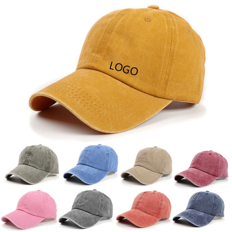 Baseballs Hat 2