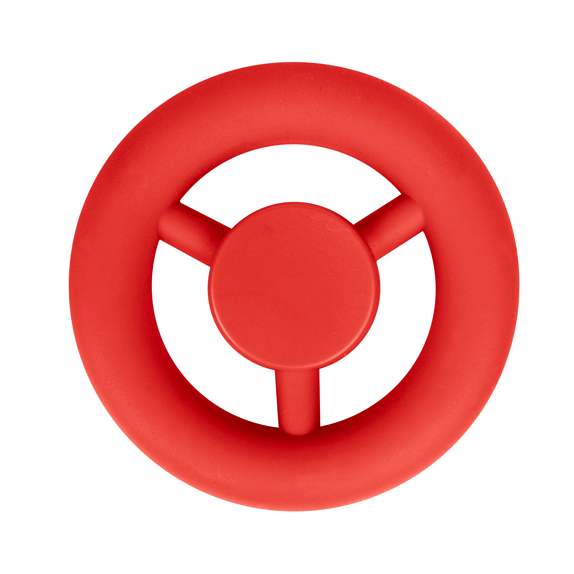 Whirl Wheel Fidget Spinner 13