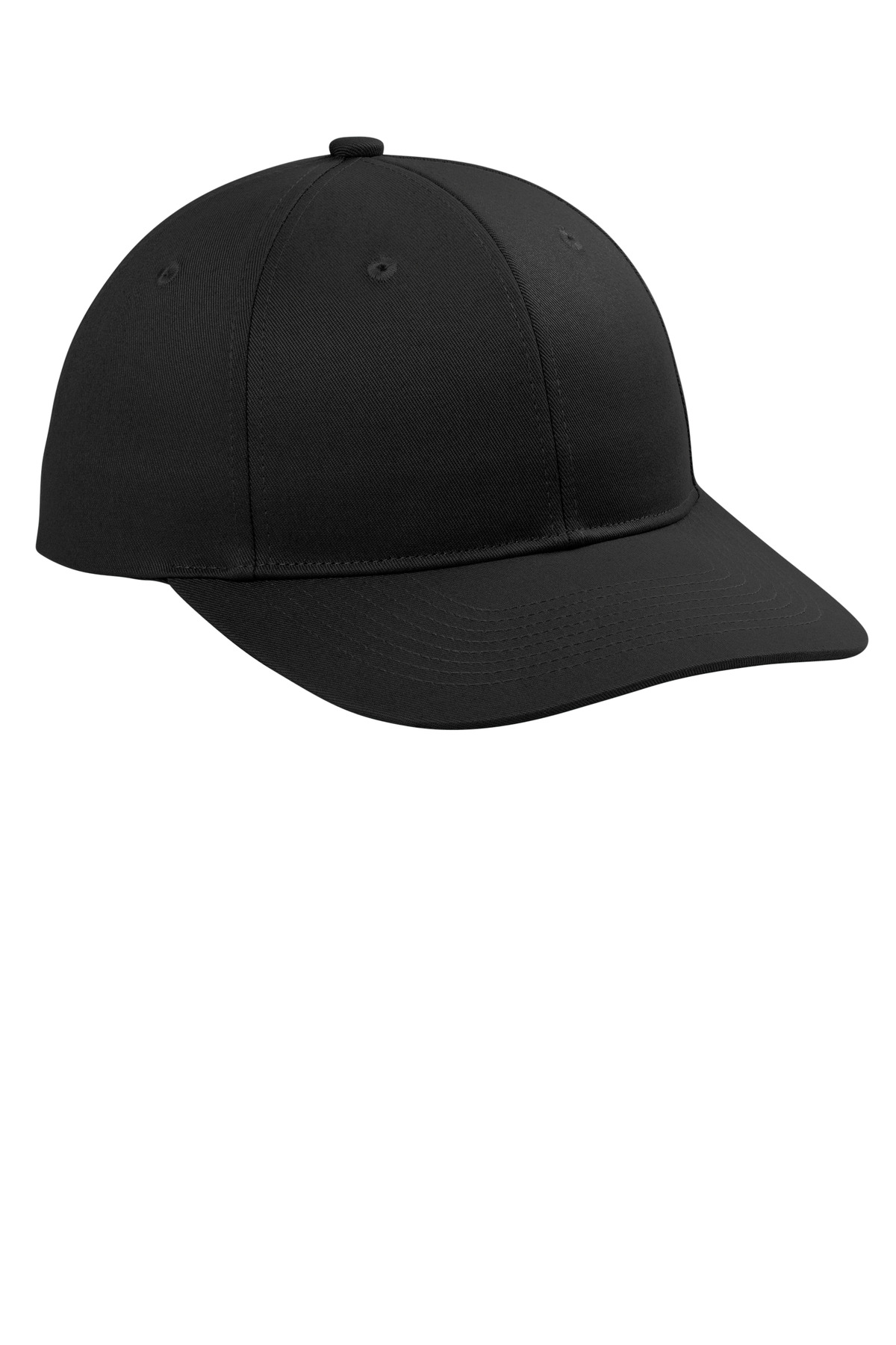 Port Authority Snapback Cap C408 51