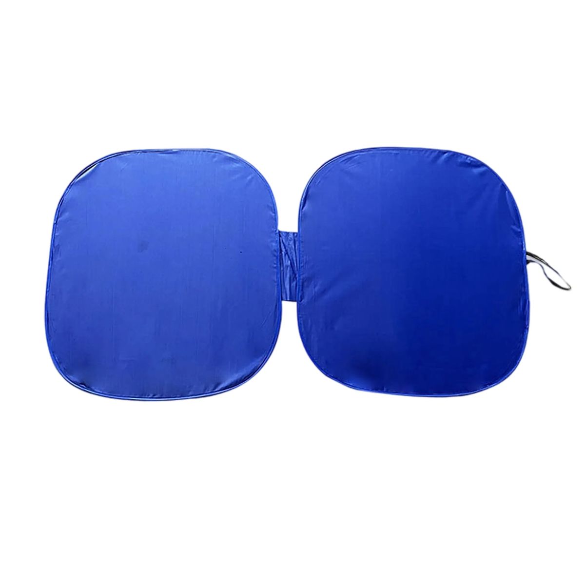 UV Protection Car Sunshade for Windshield 7