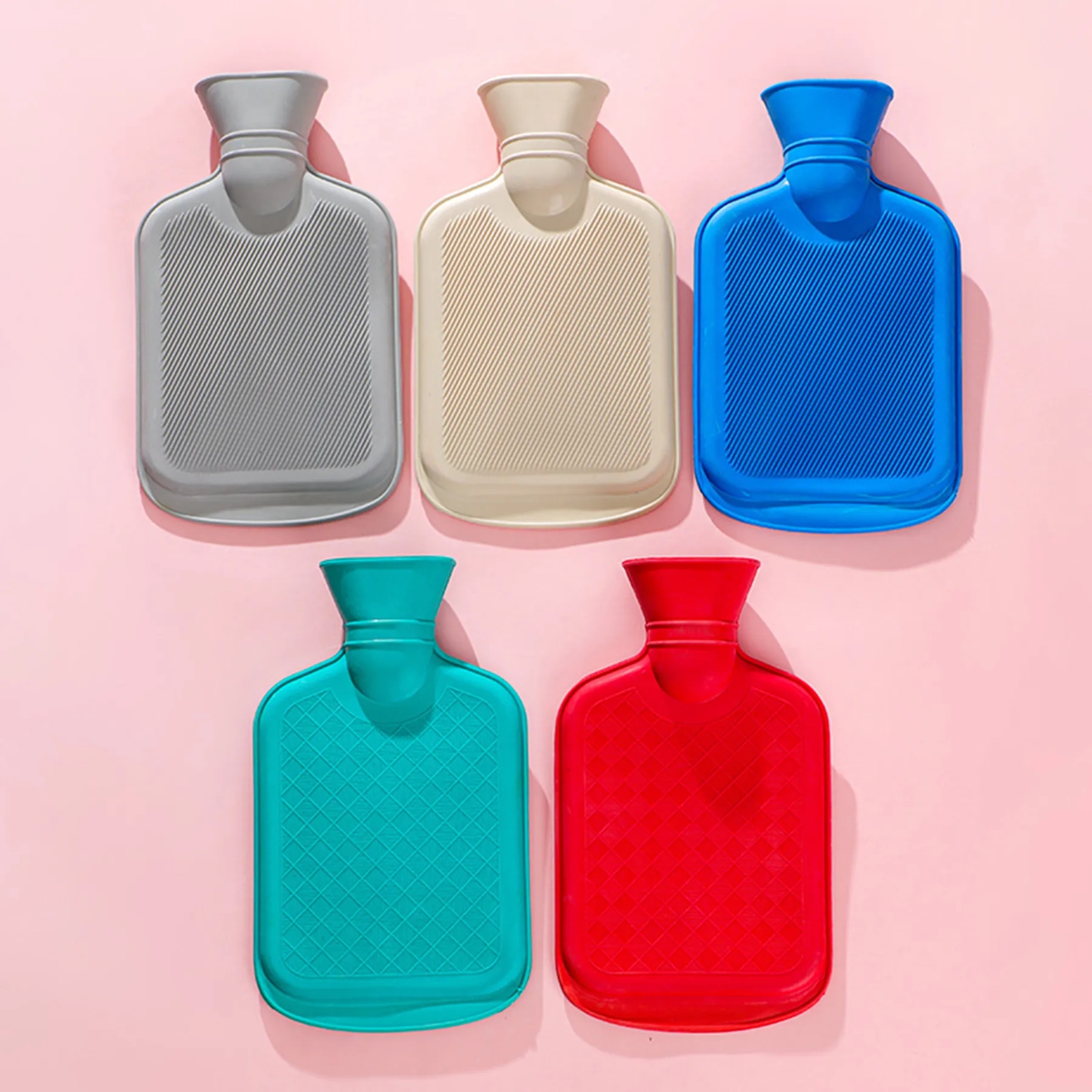 40oz Warm Water Bag 3