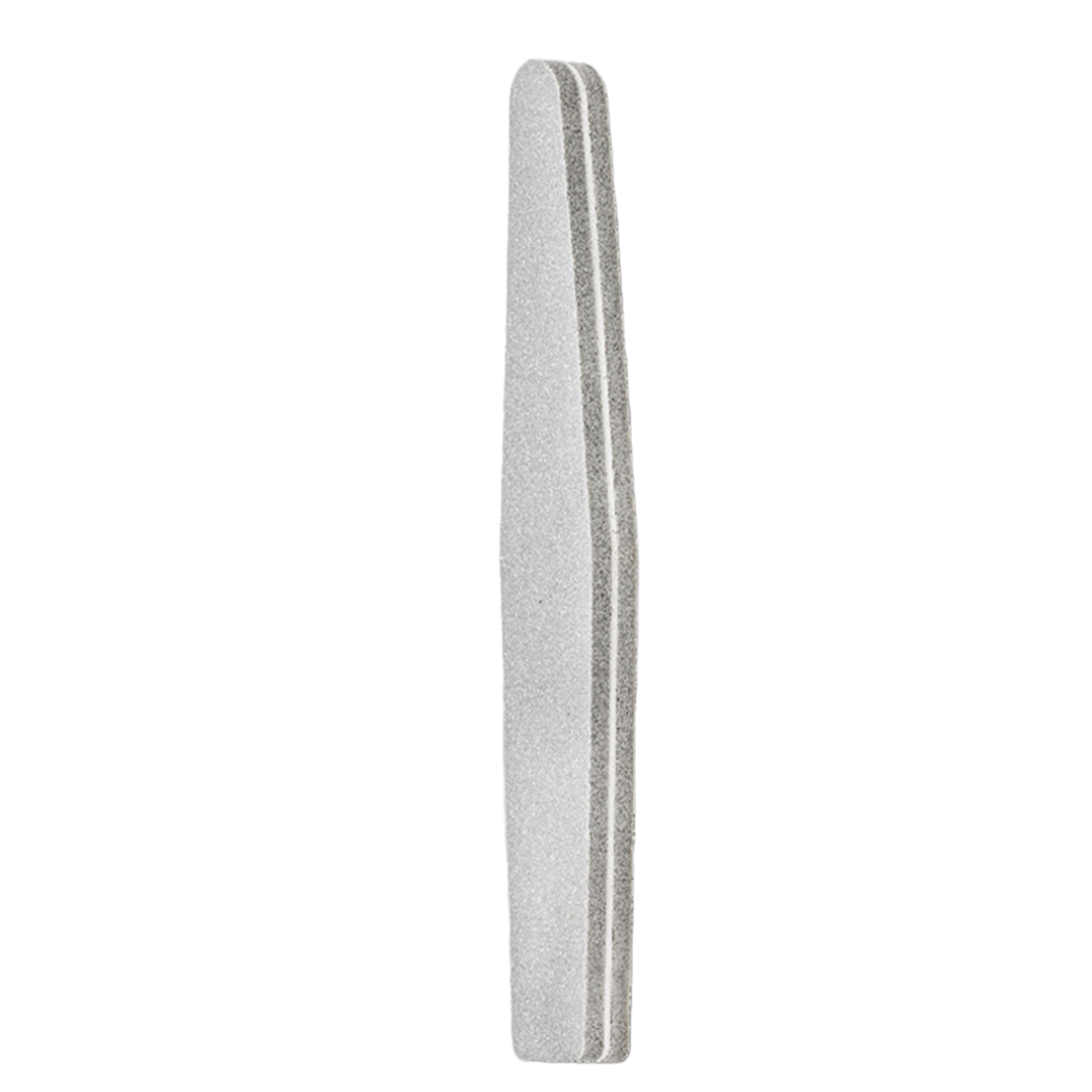 Dual-Sided Sponge Nail File 6