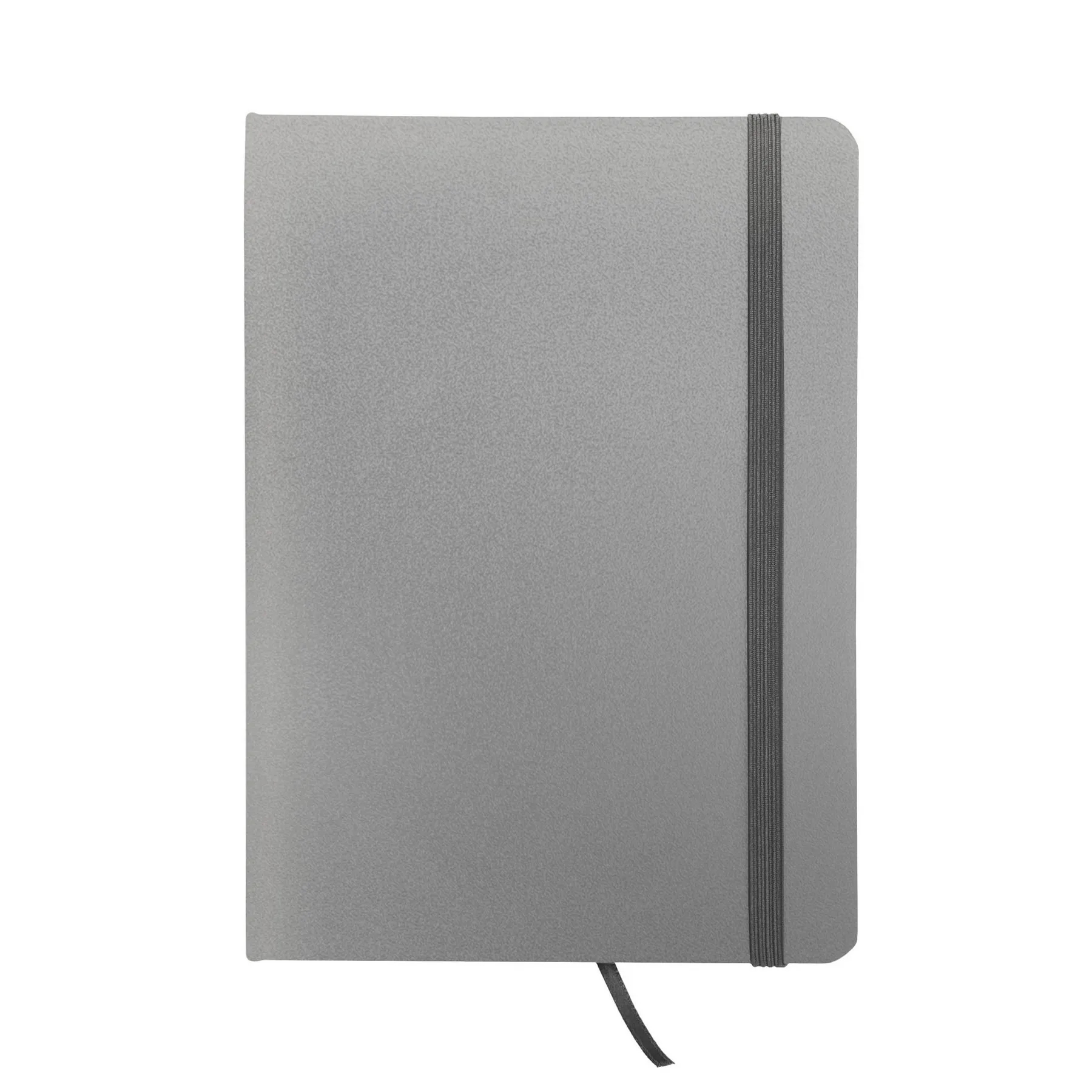 Soft Touch Journal 10