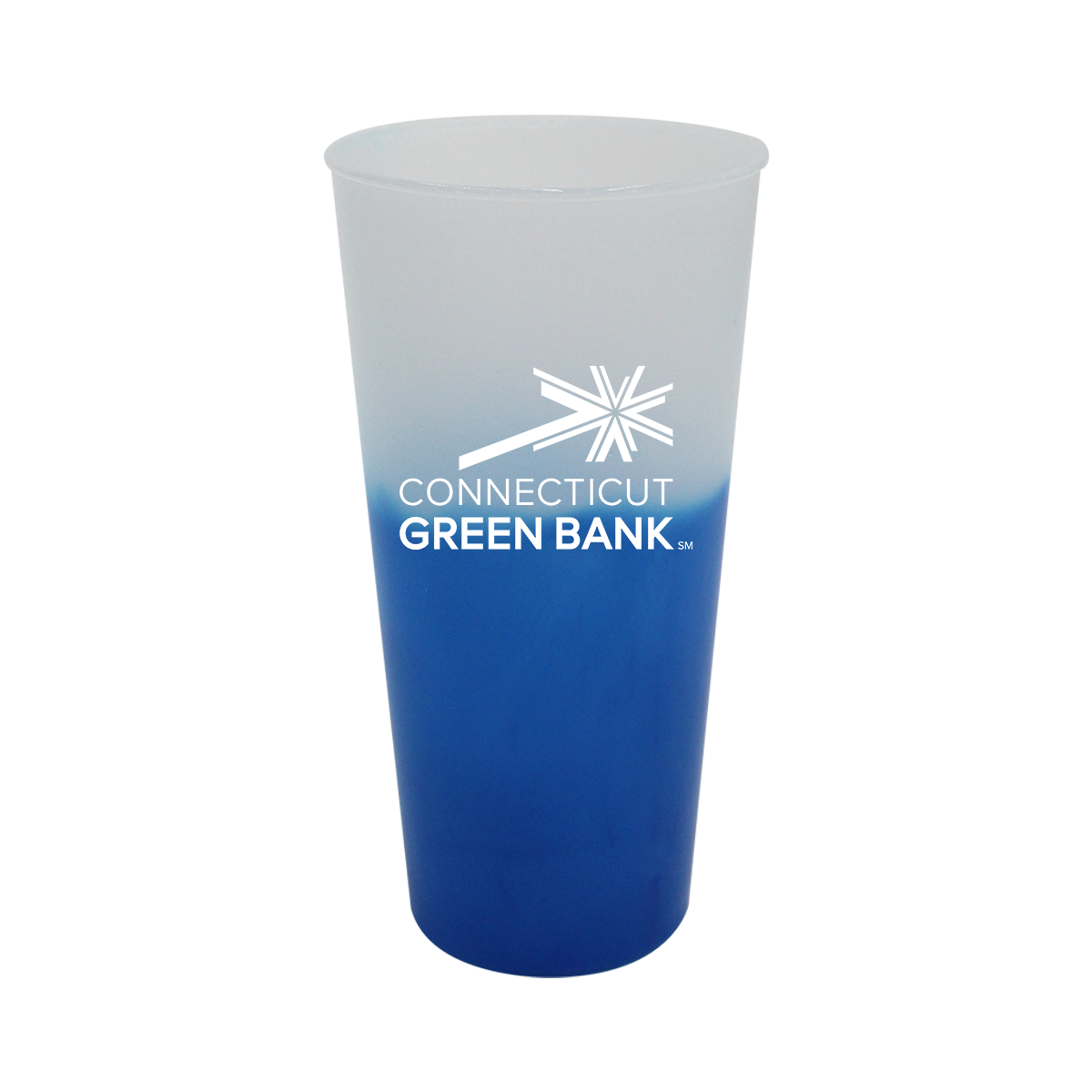 Mood™ 26 oz. Tumbler 15