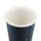 I'm not a paper cup 10oz ceramic tumbler 87
