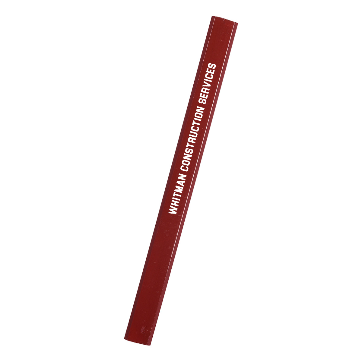 International Carpenter™ Pencil 6