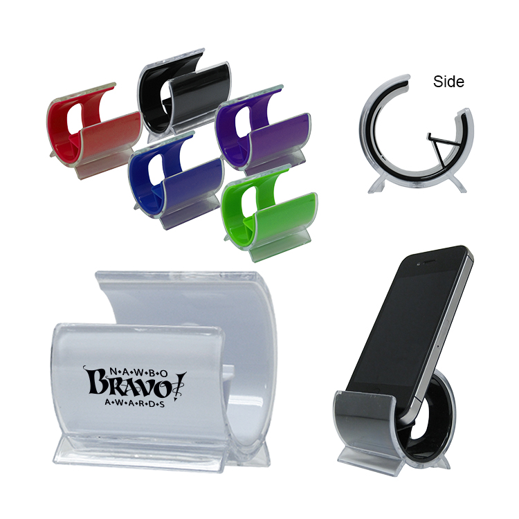 Promotional Phone Stand 1