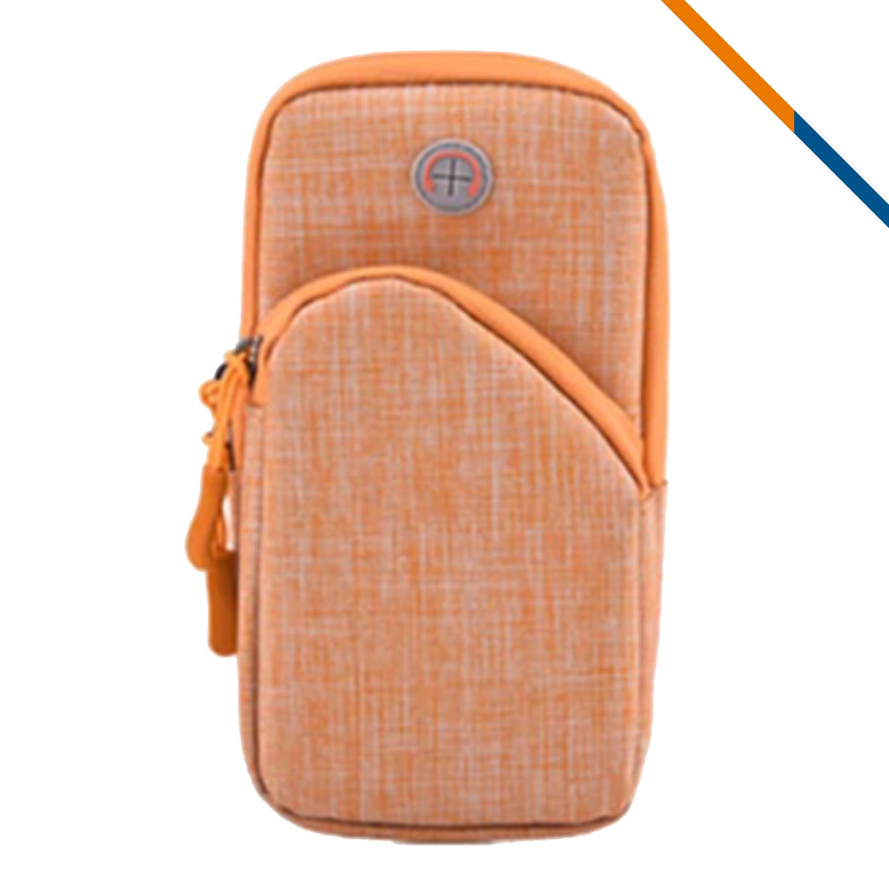 Vigo Arm Pouch 6