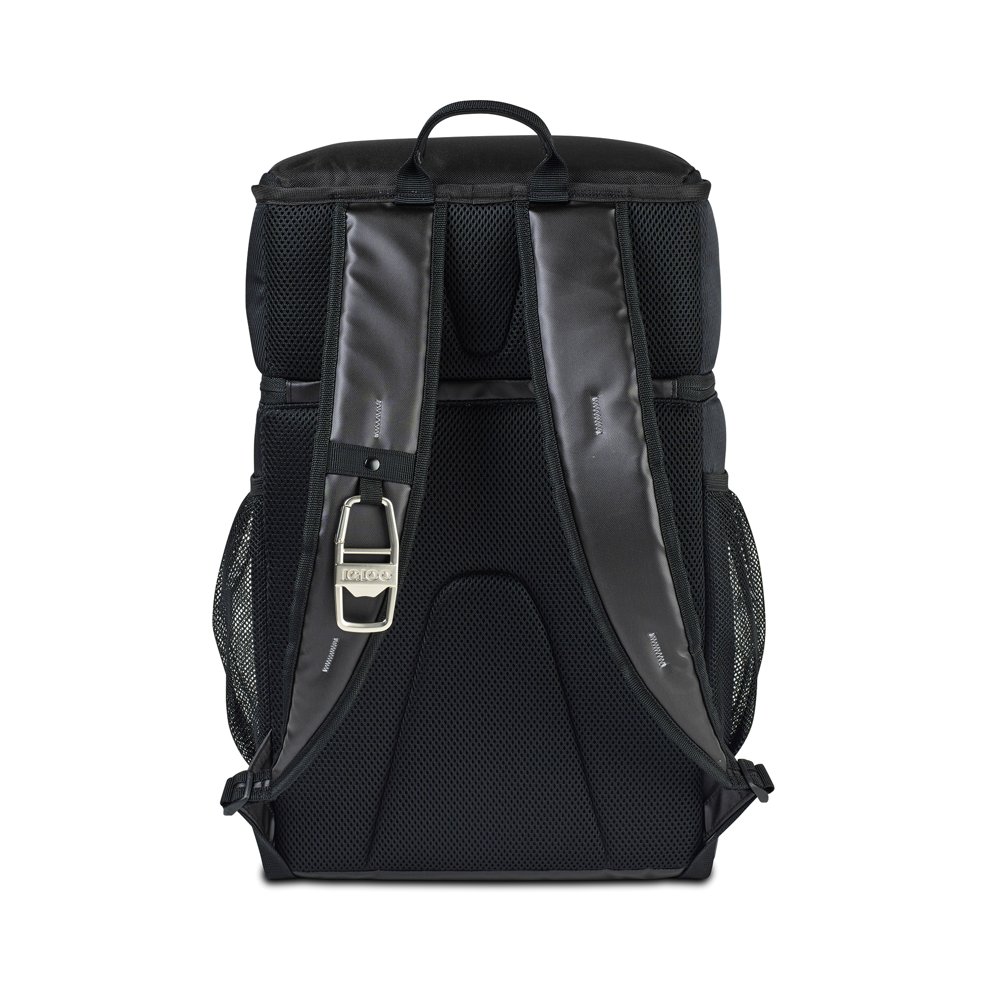 Igloo® Maddox Backpack Cooler 14