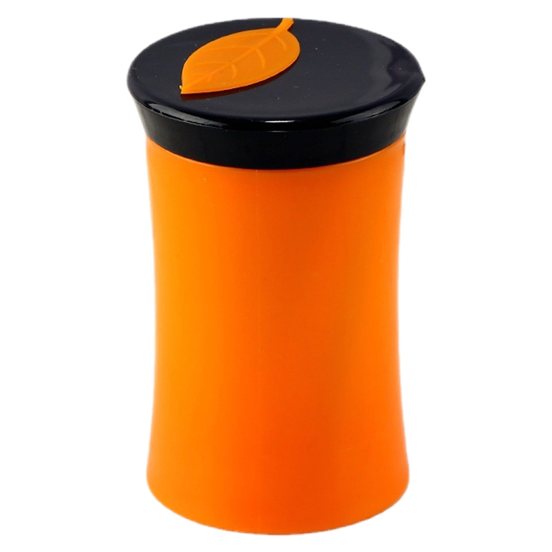 Round Toothpick Holder 2