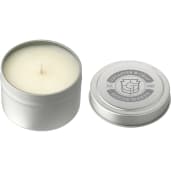 Zen Tea 2.7oz Mini Tin Candle 35