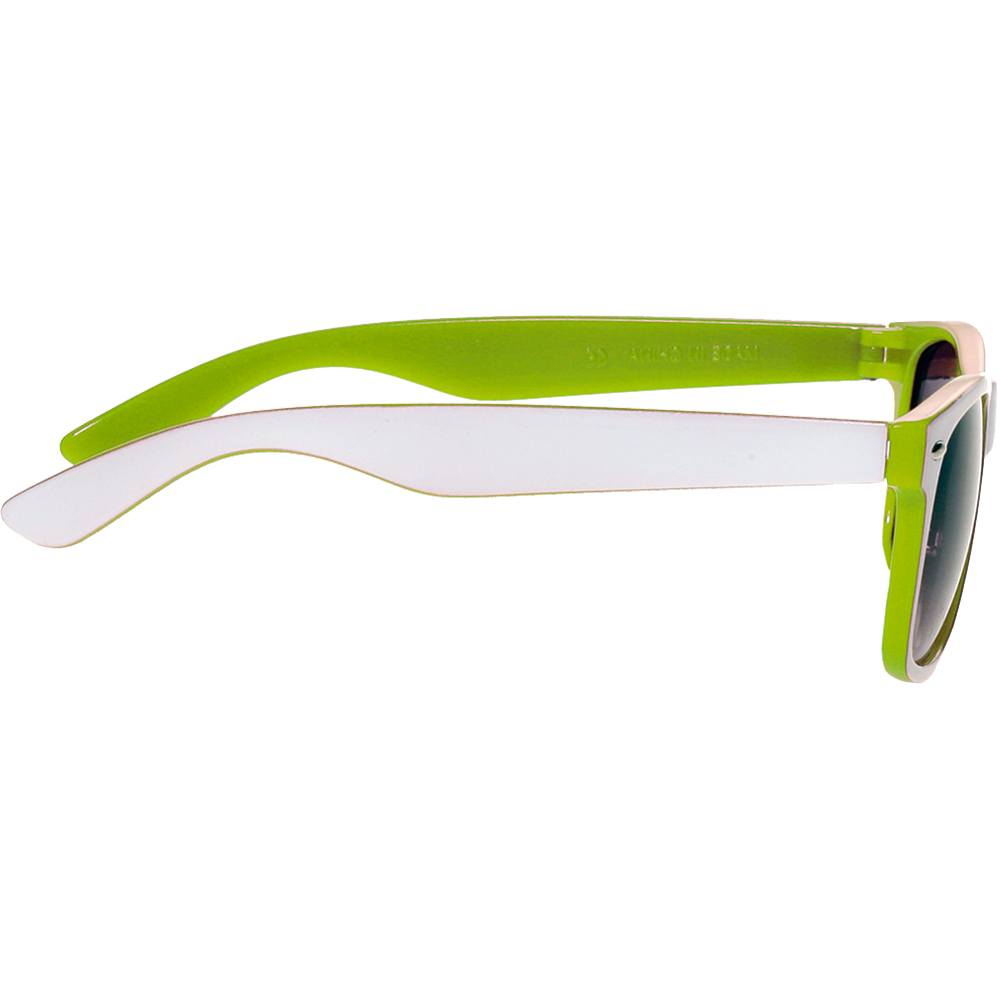 Monaco Sunglasses 6