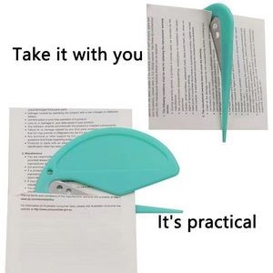 Letter Envelope Openers 15
