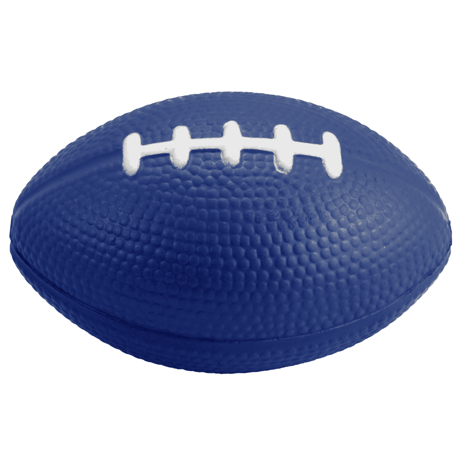 Football Stress Ball 7