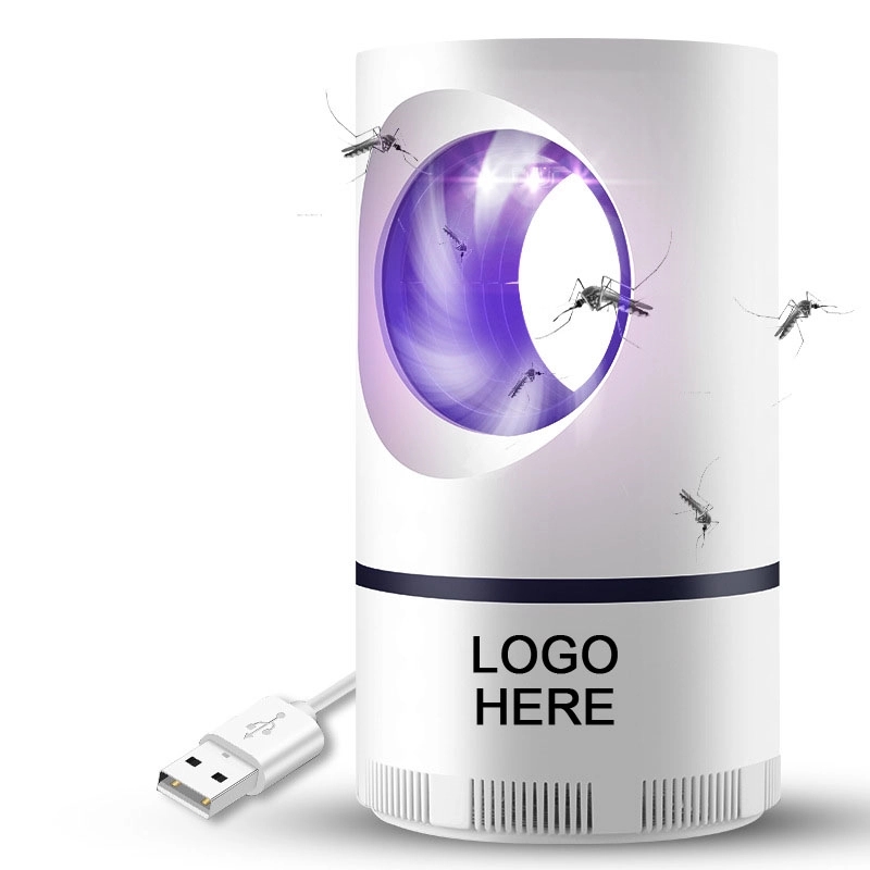 USB mosquito Zapper for Indoor & Outdoor 7