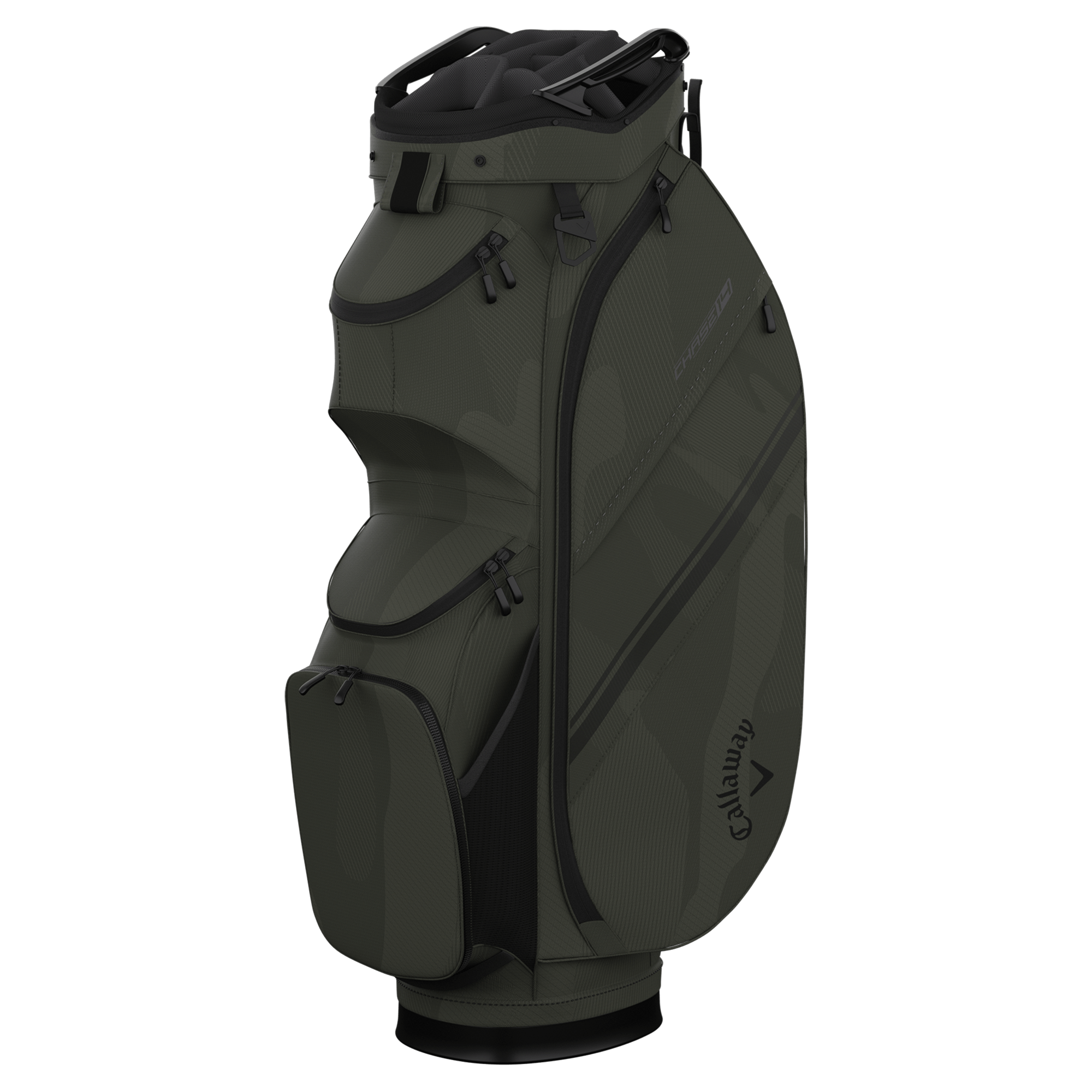 Callaway Chase 14 Golf Bag 16