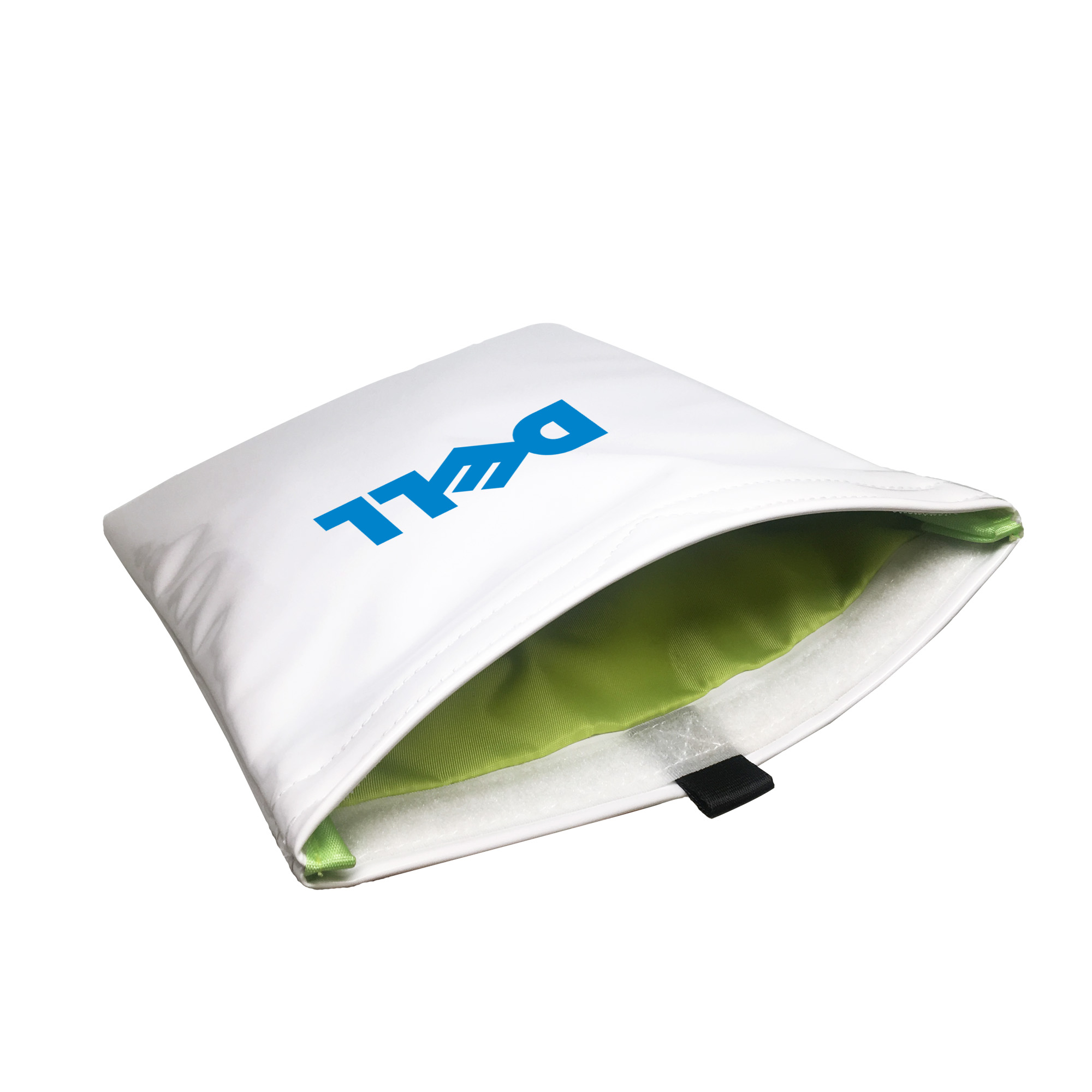 Tech Pouch / Utility Pouch 2