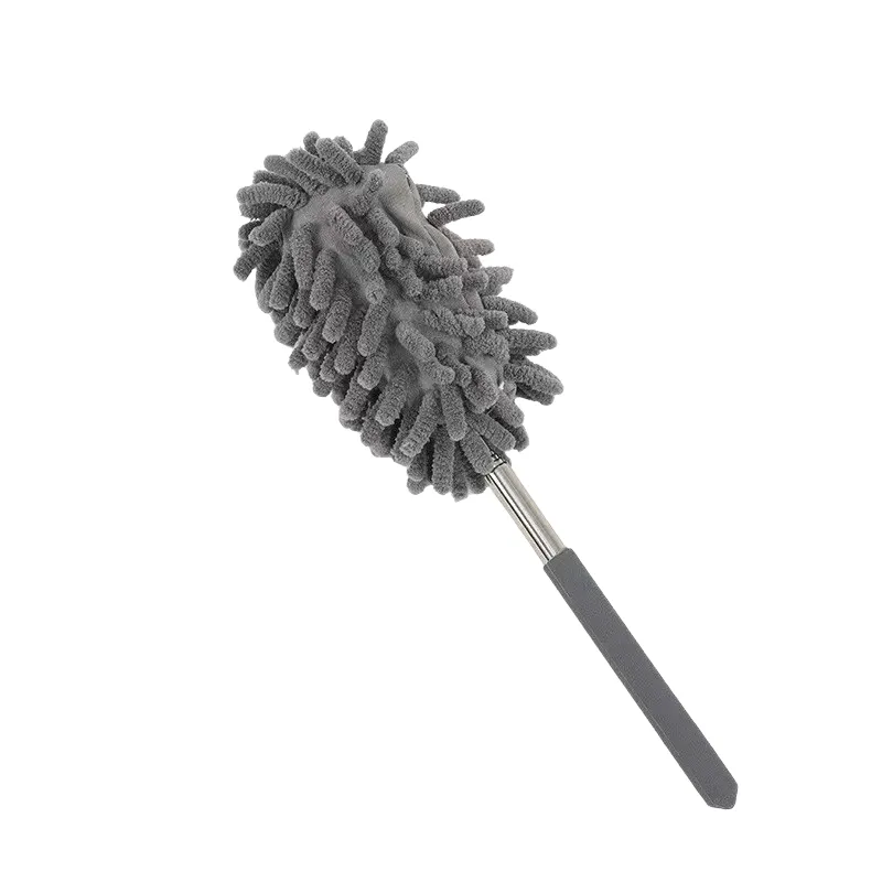 Retractable Car Duster 7