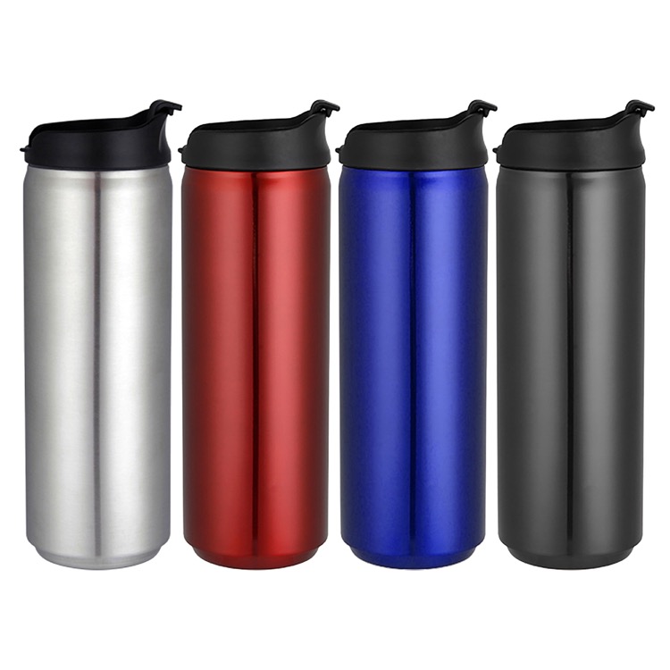 Kano Drink Bottle, custom water bottle with logo imprint 2