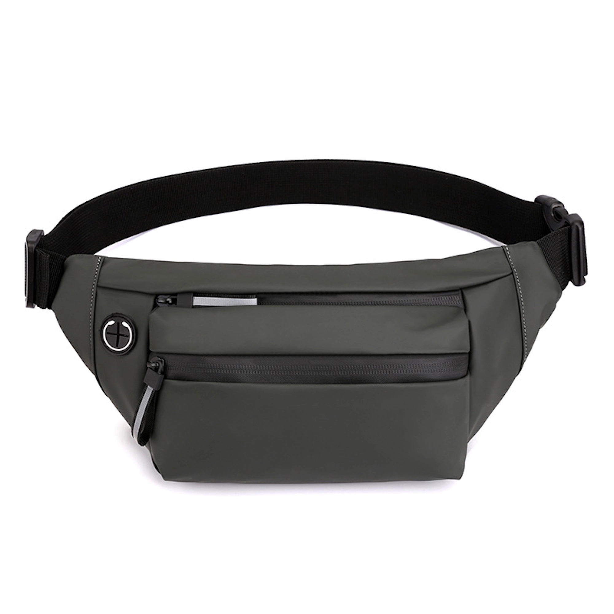 Fanny Packs 1