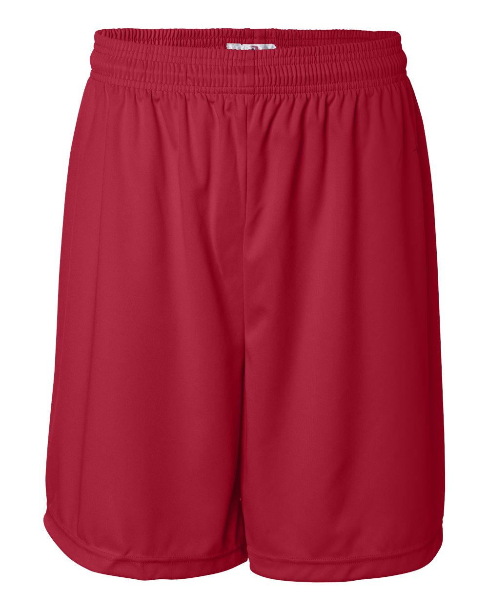 Men's B-Core 7" Shorts - 4107 32
