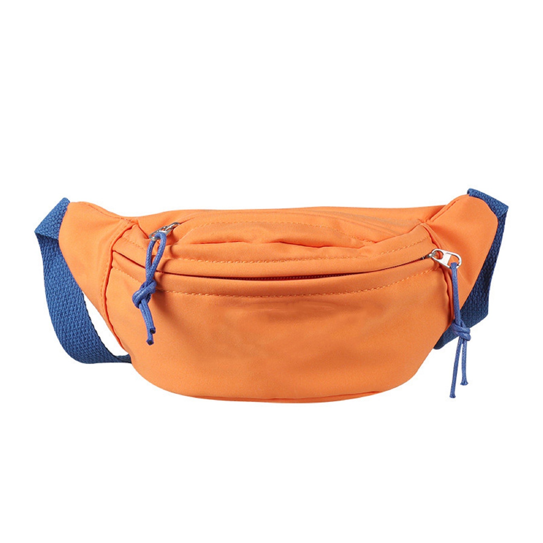 Fanny Pack For Kids 5