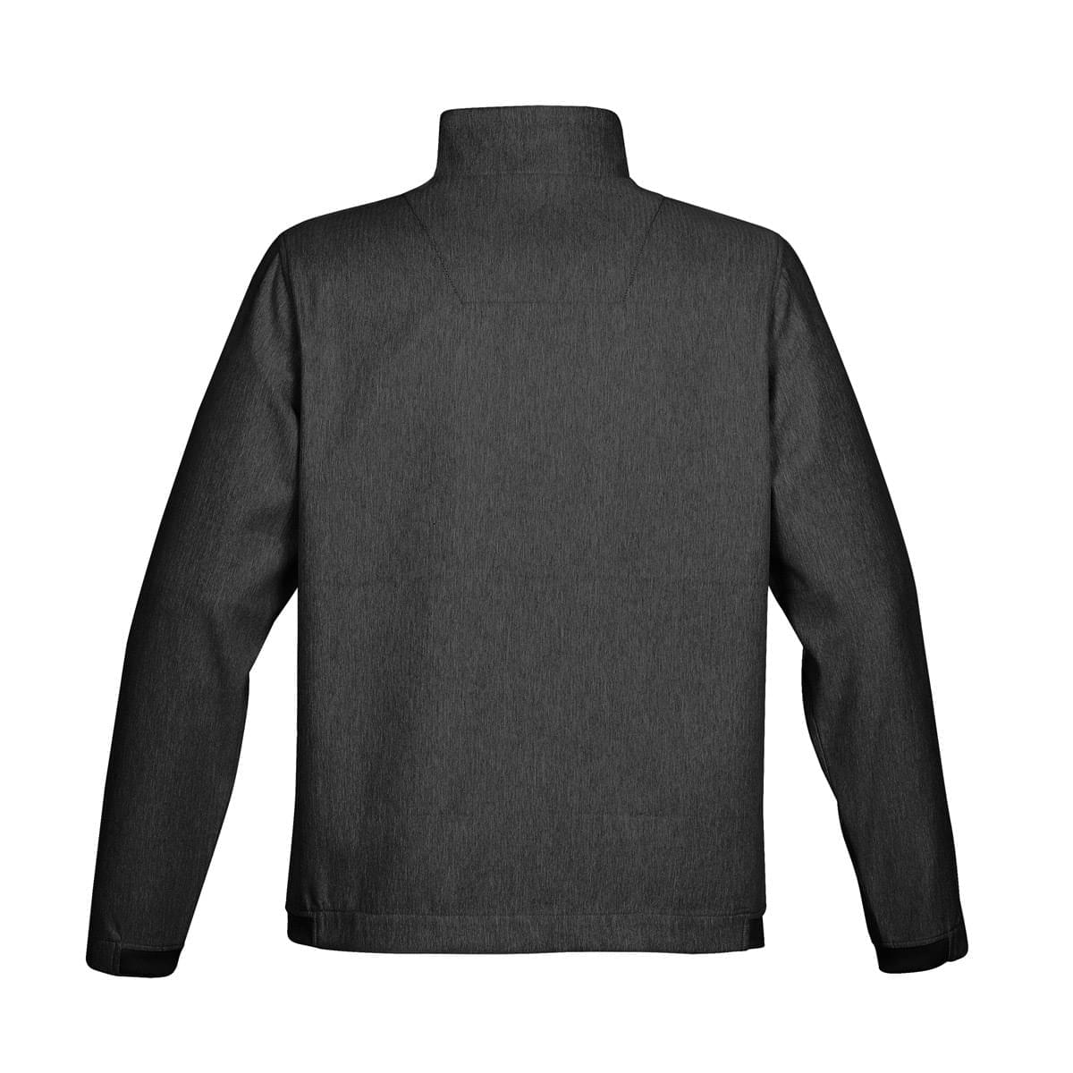 Stormtech Men's Bronx Club Softshell Jacket 2