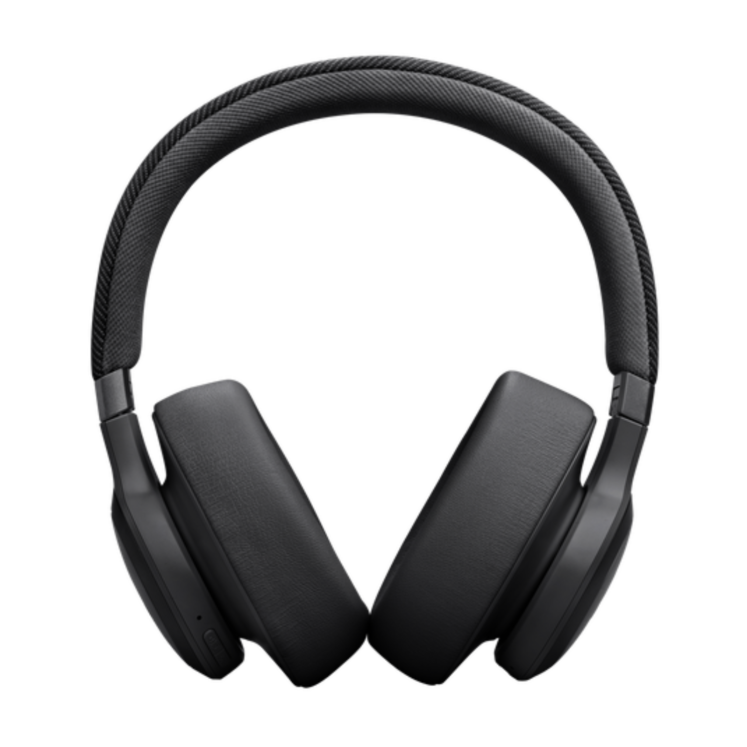 JBL® Live 770NC True Noise Cancelling Wireless On Ear Headphones 8