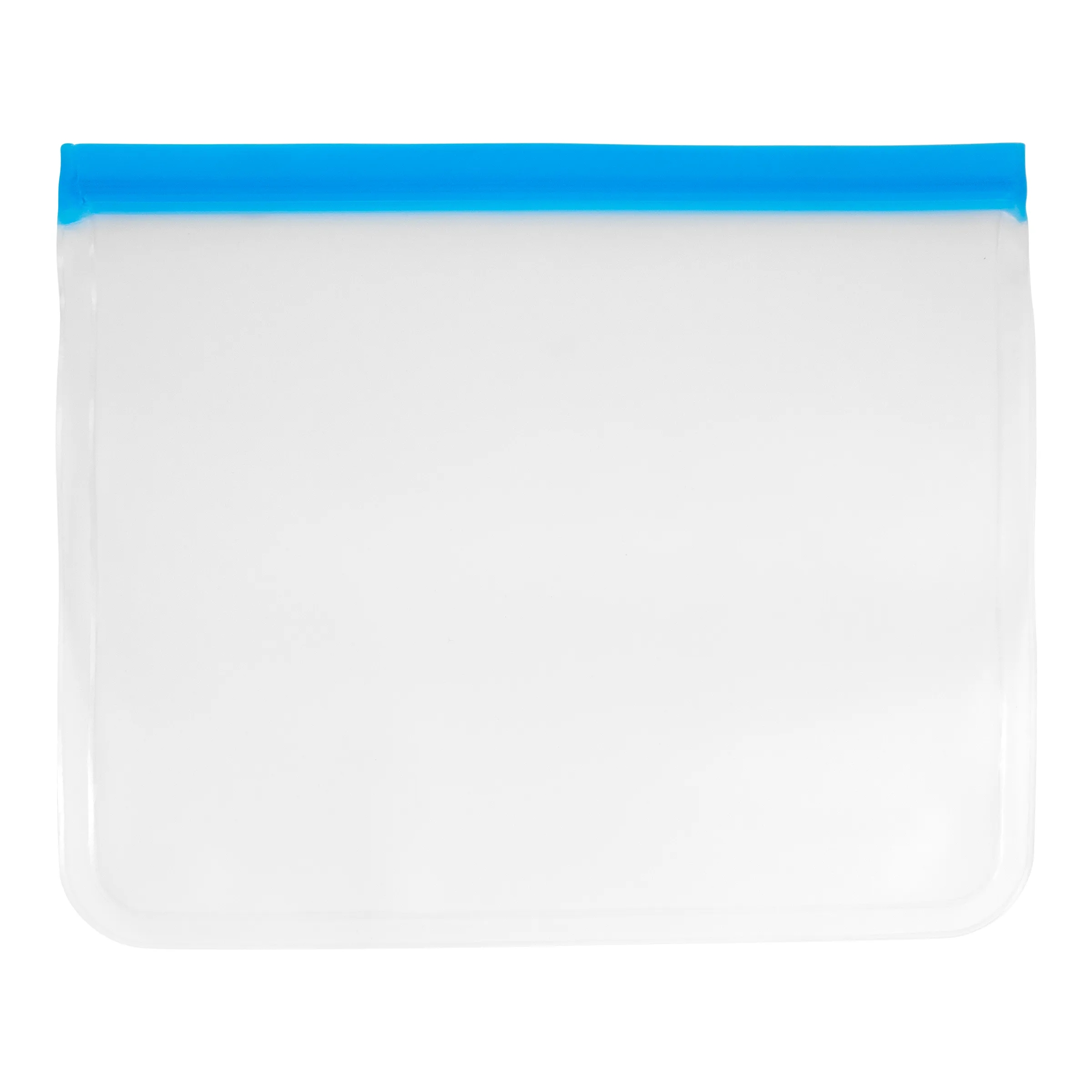 Gallon Reusable Food Storage Bag 1