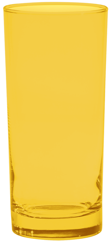 15 oz. Deluxe Cooler 41