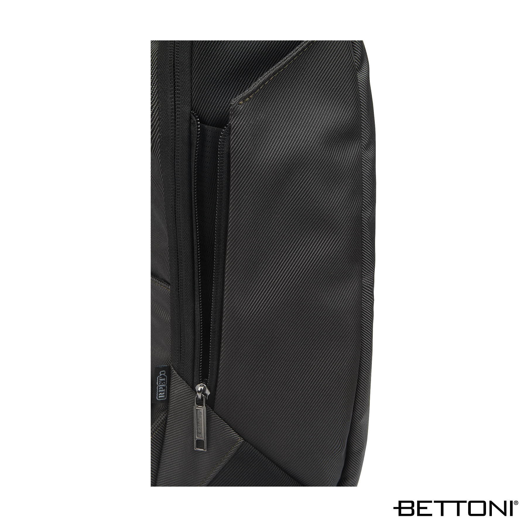 Bettoni® Classico RPET Backpack 4