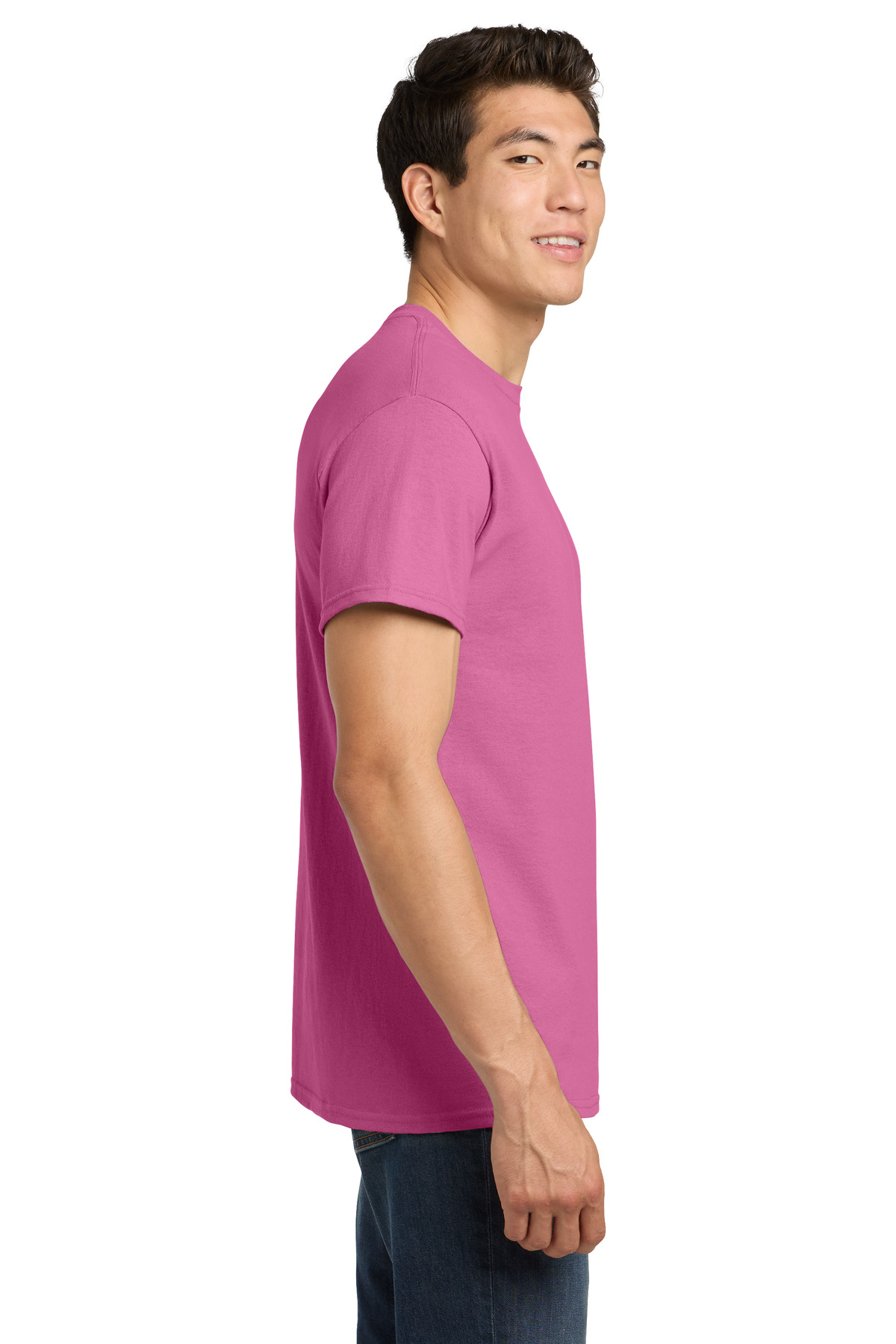 Gildan® Adult Heavy Cotton™ T-Shirt 465
