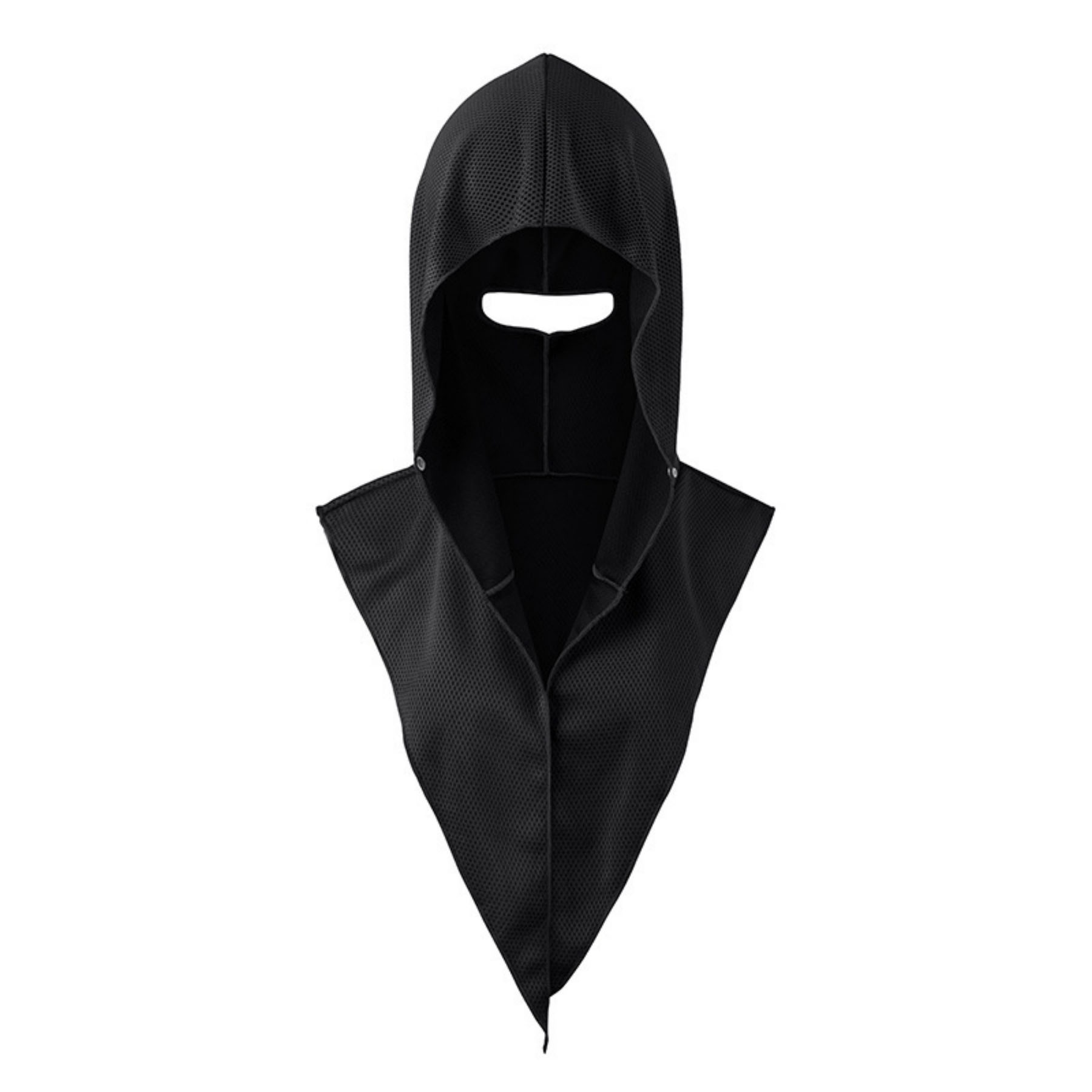 Cooling Hoodie Towel 2
