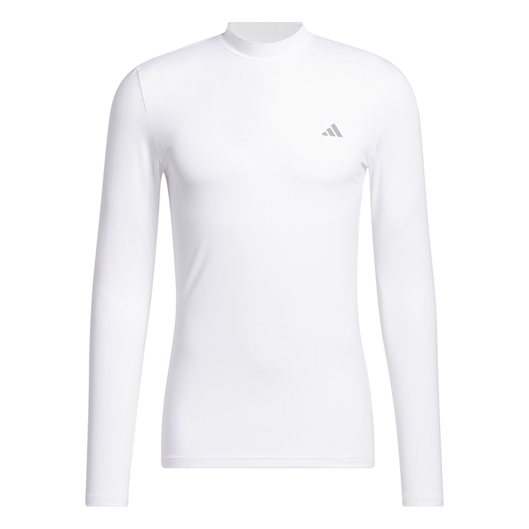 Adidas Baselayer Shirt 3