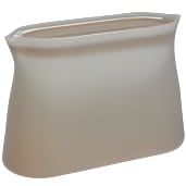 Zili Silicone Food Storage Bag 16oz 66