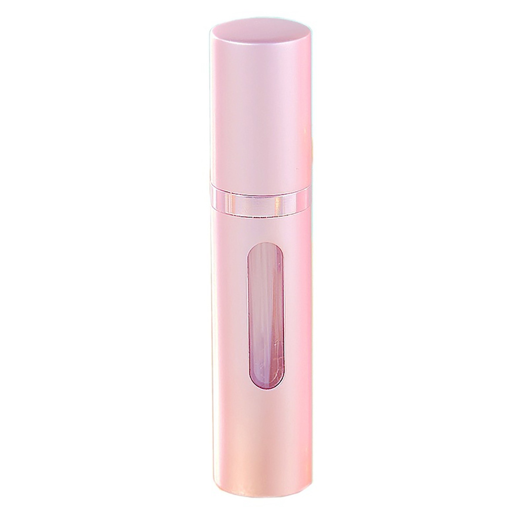 Mini Refillable Perfume Atomizer 7