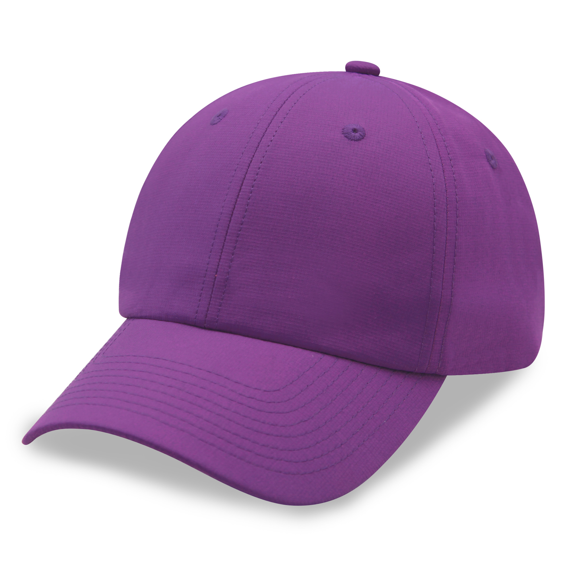 Athletic Performance Cap