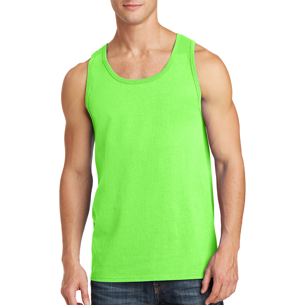 5.4 oz 100% Cotton 28