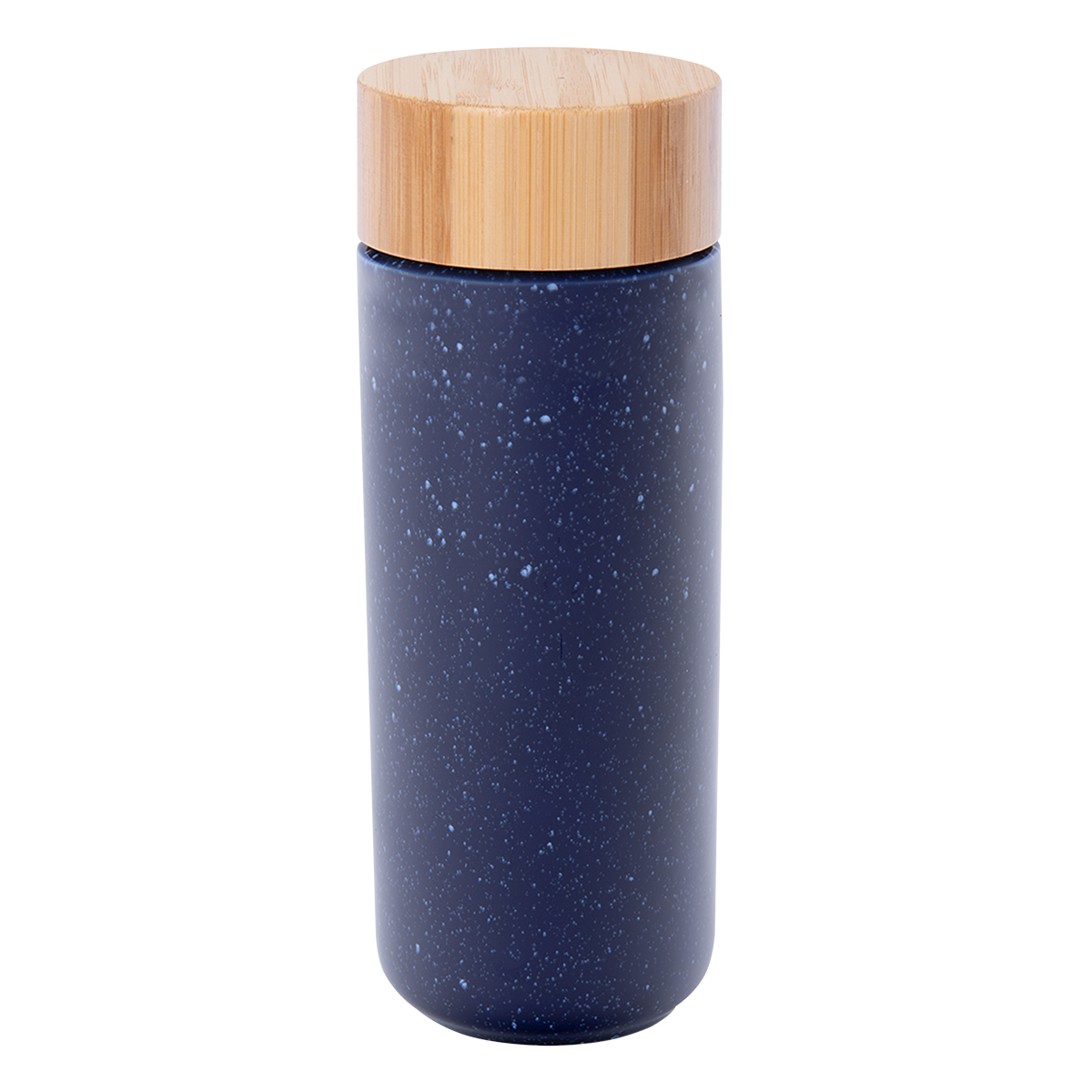 10 Oz. Speckled Ceramic Tumbler 2