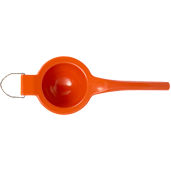 Kitchi Orange Squeezer 7